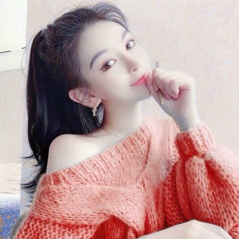 朔州夜总会真空场哪家服务好